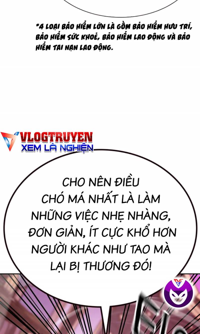 Để Có Thể Sống Sót Chap 158 - Next Chap 159
