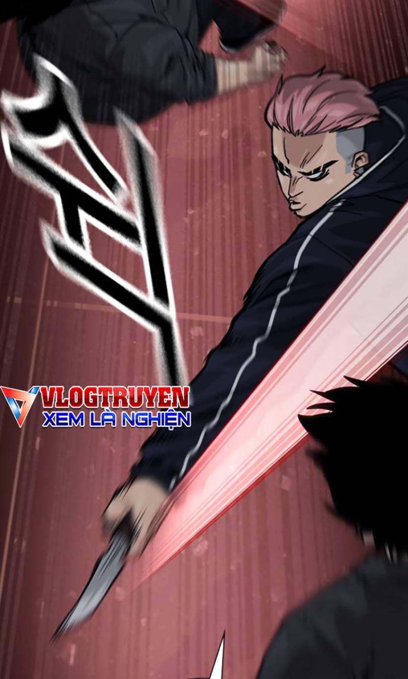 Để Có Thể Sống Sót Chap 158 - Next Chap 159