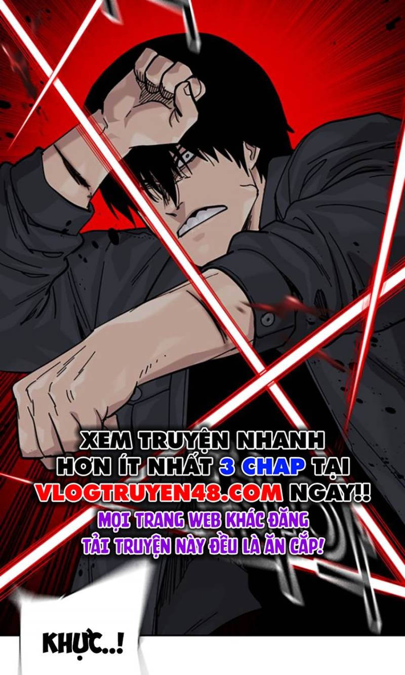 Để Có Thể Sống Sót Chap 158 - Next Chap 159