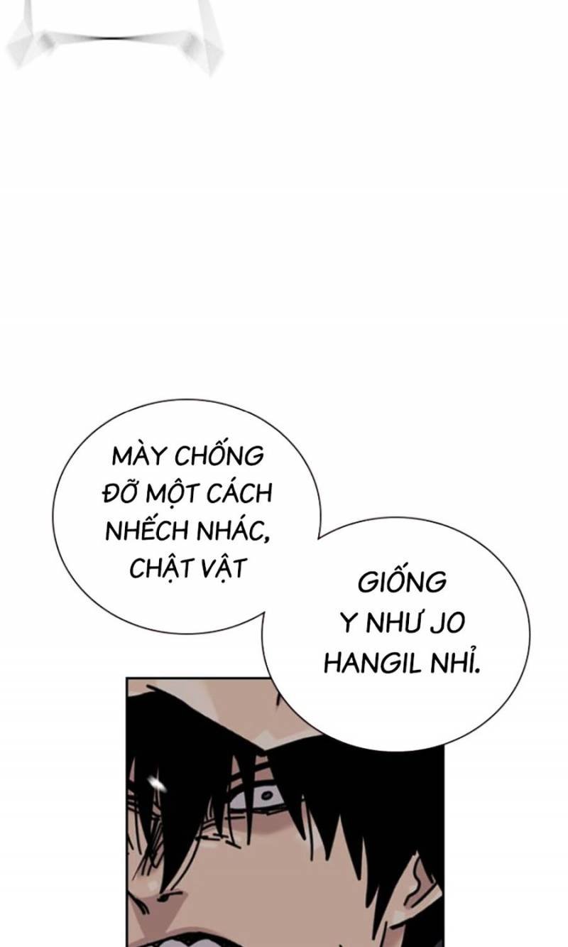 Để Có Thể Sống Sót Chap 158 - Next Chap 159