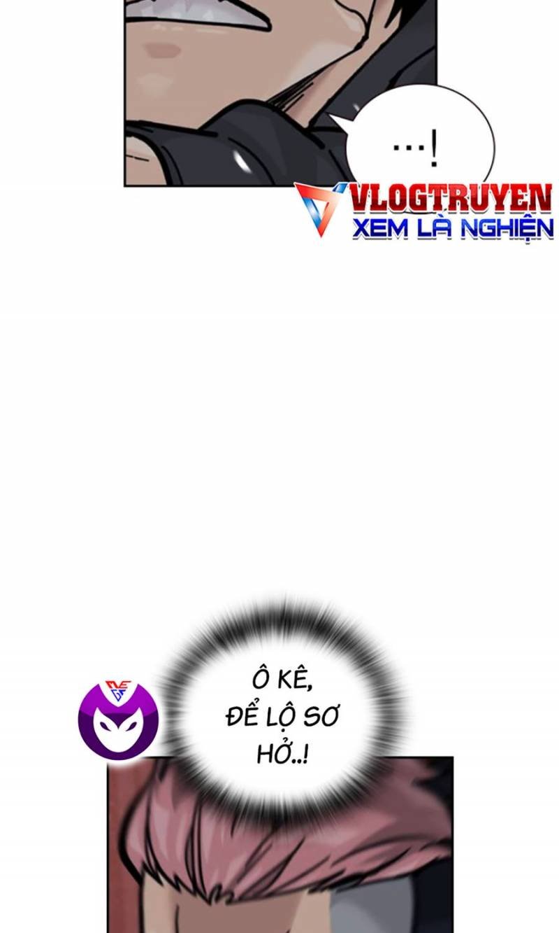 Để Có Thể Sống Sót Chap 158 - Next Chap 159