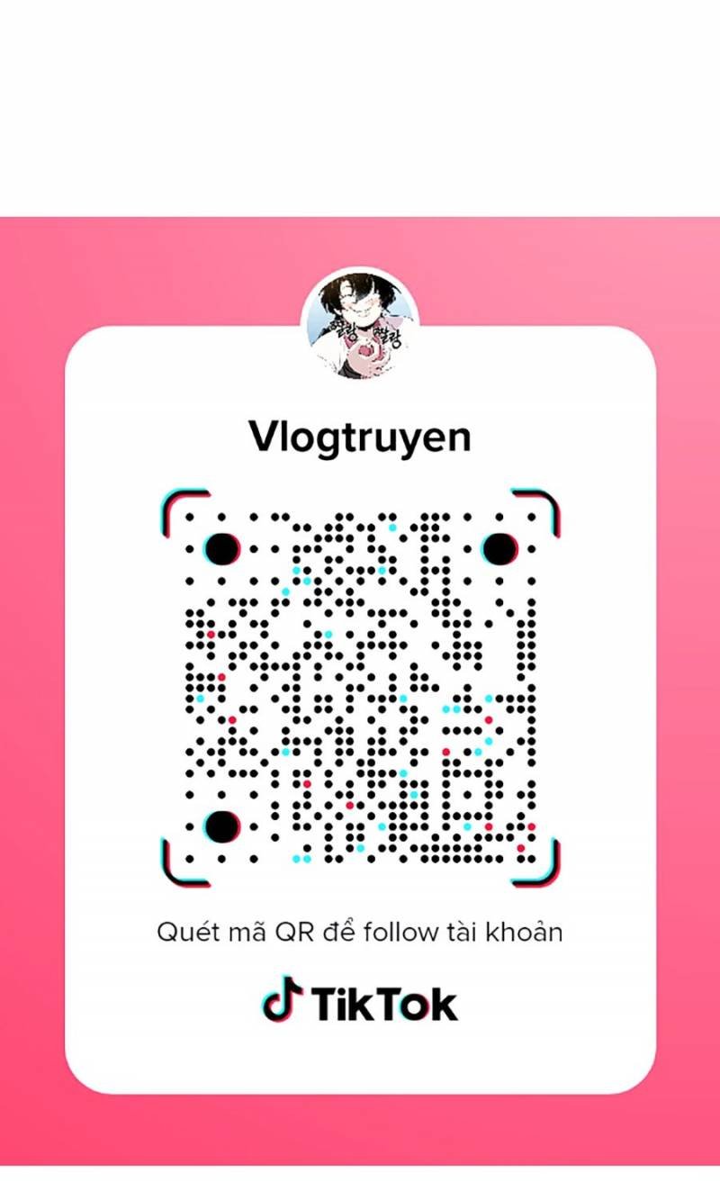 Để Có Thể Sống Sót Chap 158 - Next Chap 159