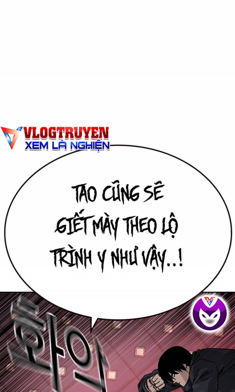 Để Có Thể Sống Sót Chap 158 - Next Chap 159