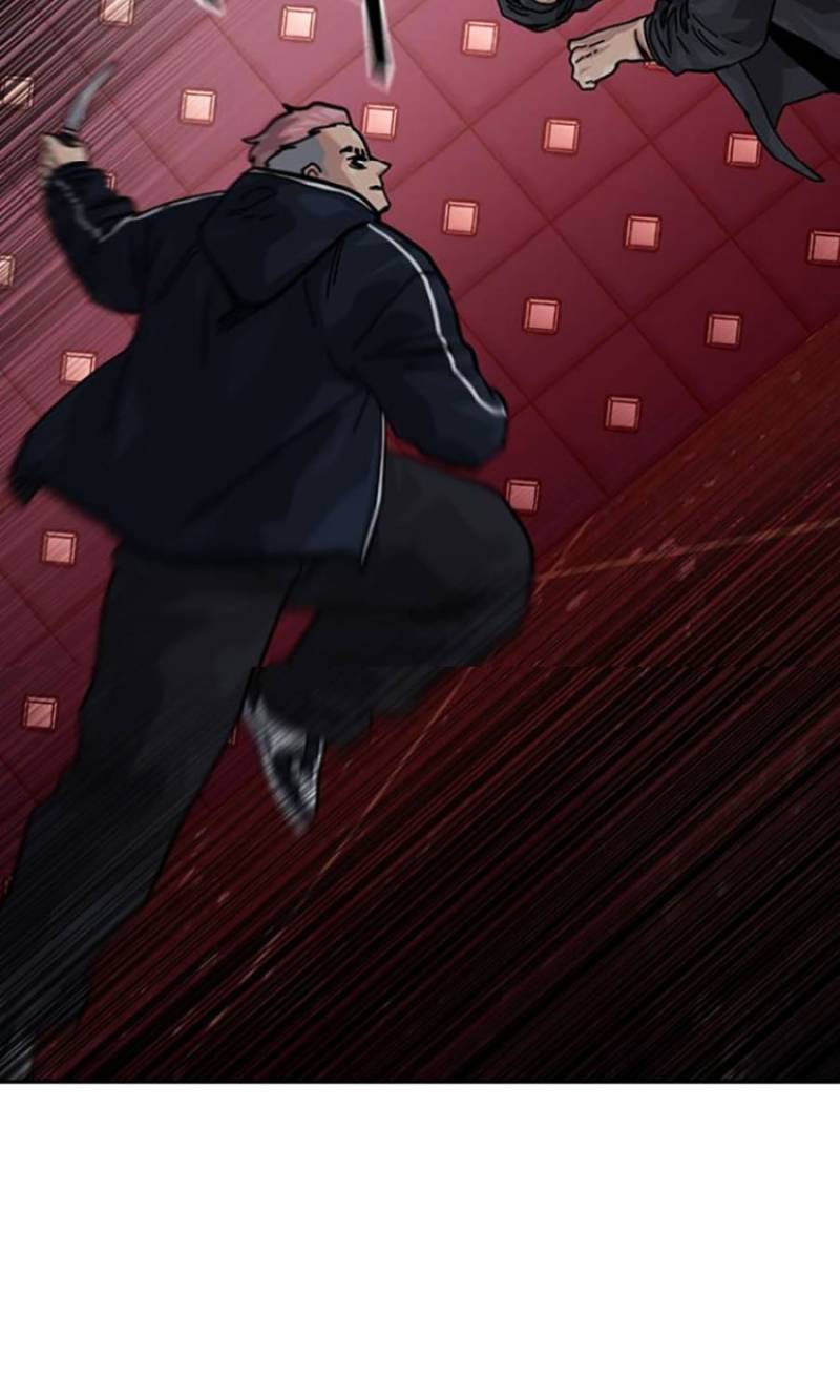 Để Có Thể Sống Sót Chap 158 - Next Chap 159