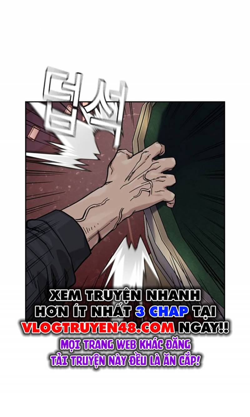 Để Có Thể Sống Sót Chap 158 - Next Chap 159