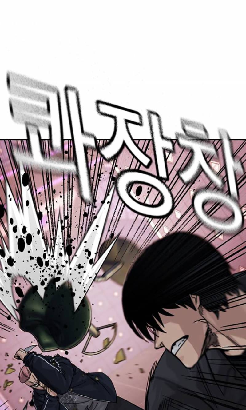 Để Có Thể Sống Sót Chap 158 - Next Chap 159