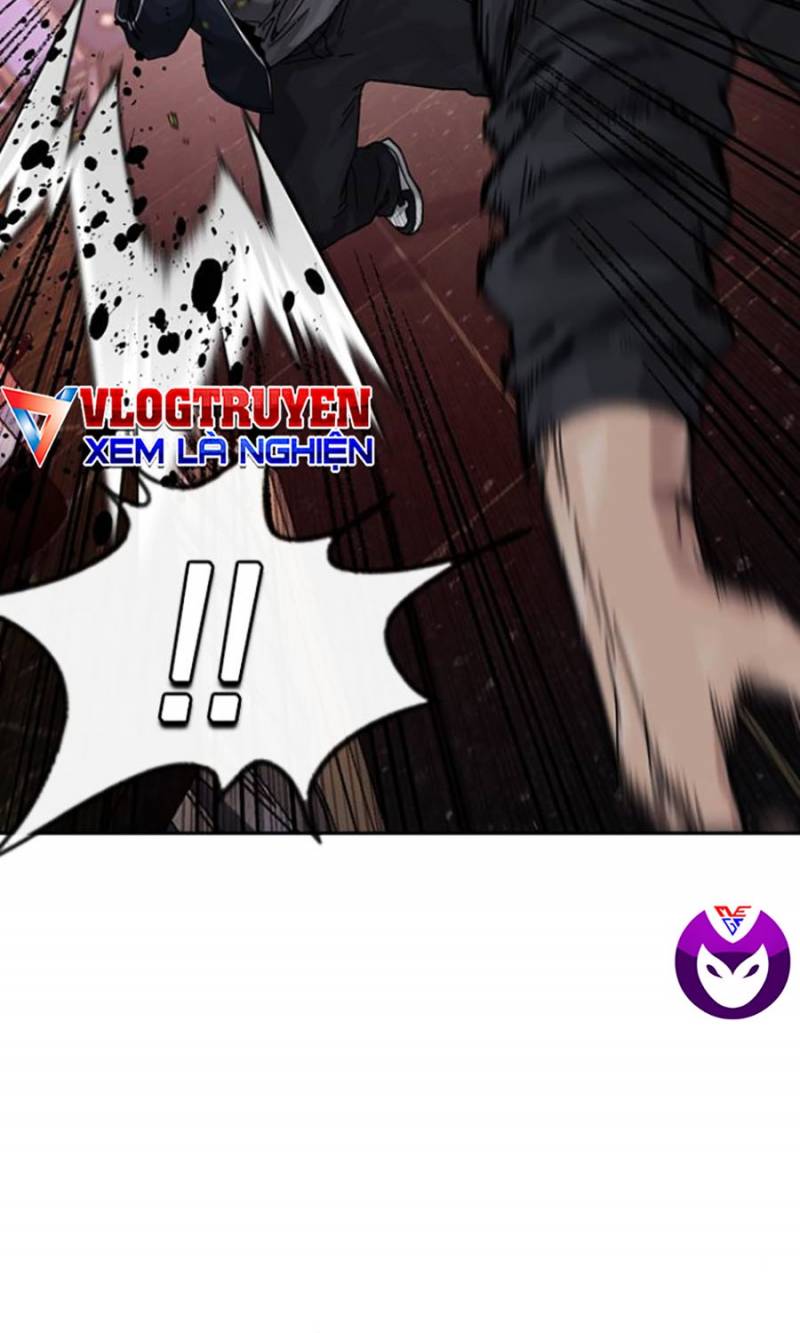 Để Có Thể Sống Sót Chap 158 - Next Chap 159