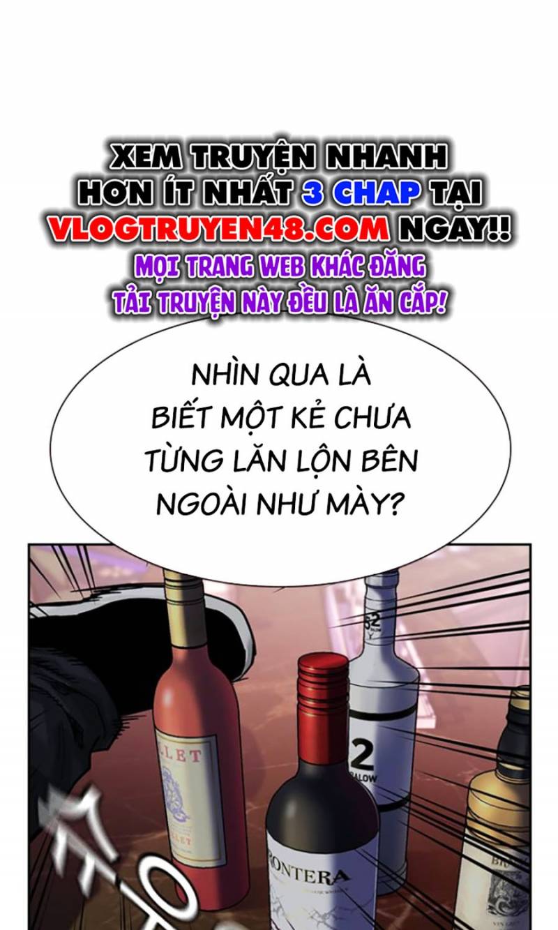 Để Có Thể Sống Sót Chap 158 - Next Chap 159