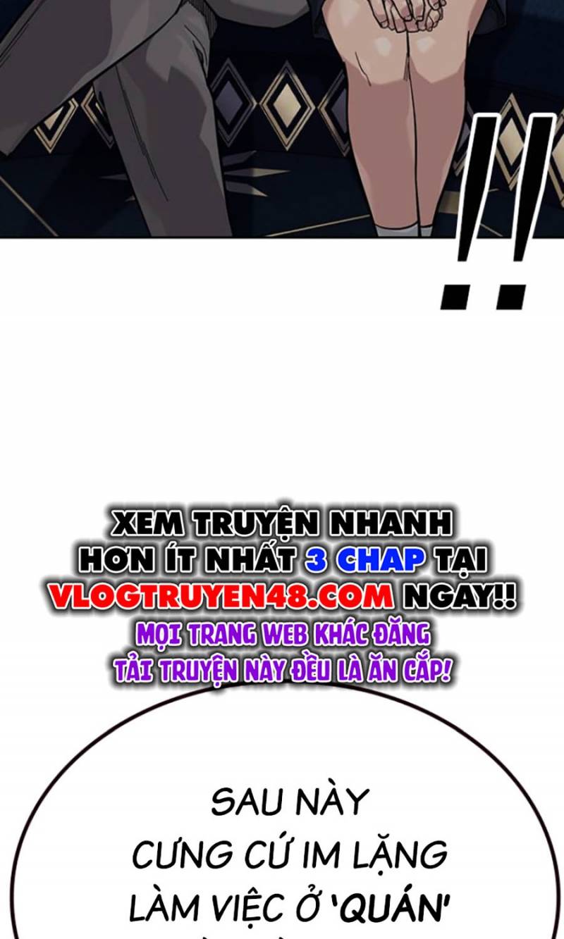 Để Có Thể Sống Sót Chap 158 - Next Chap 159