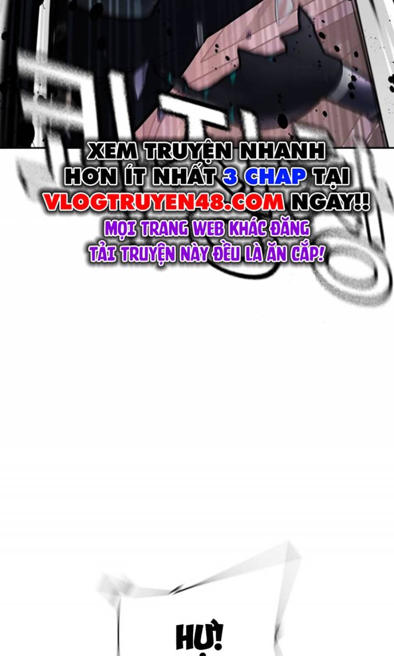 Để Có Thể Sống Sót Chap 158 - Next Chap 159