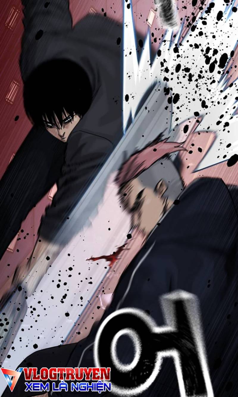 Để Có Thể Sống Sót Chap 158 - Next Chap 159