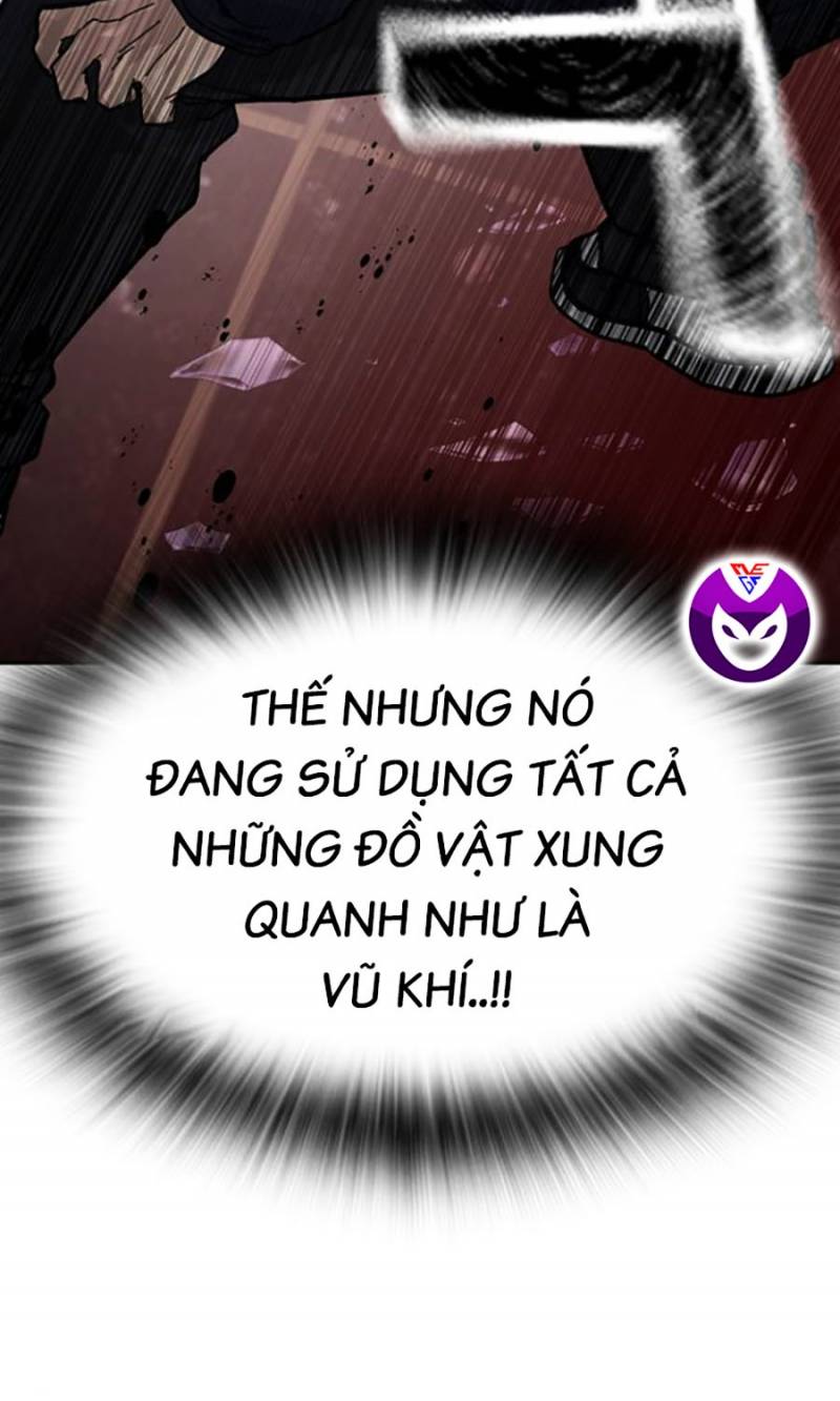 Để Có Thể Sống Sót Chap 158 - Next Chap 159