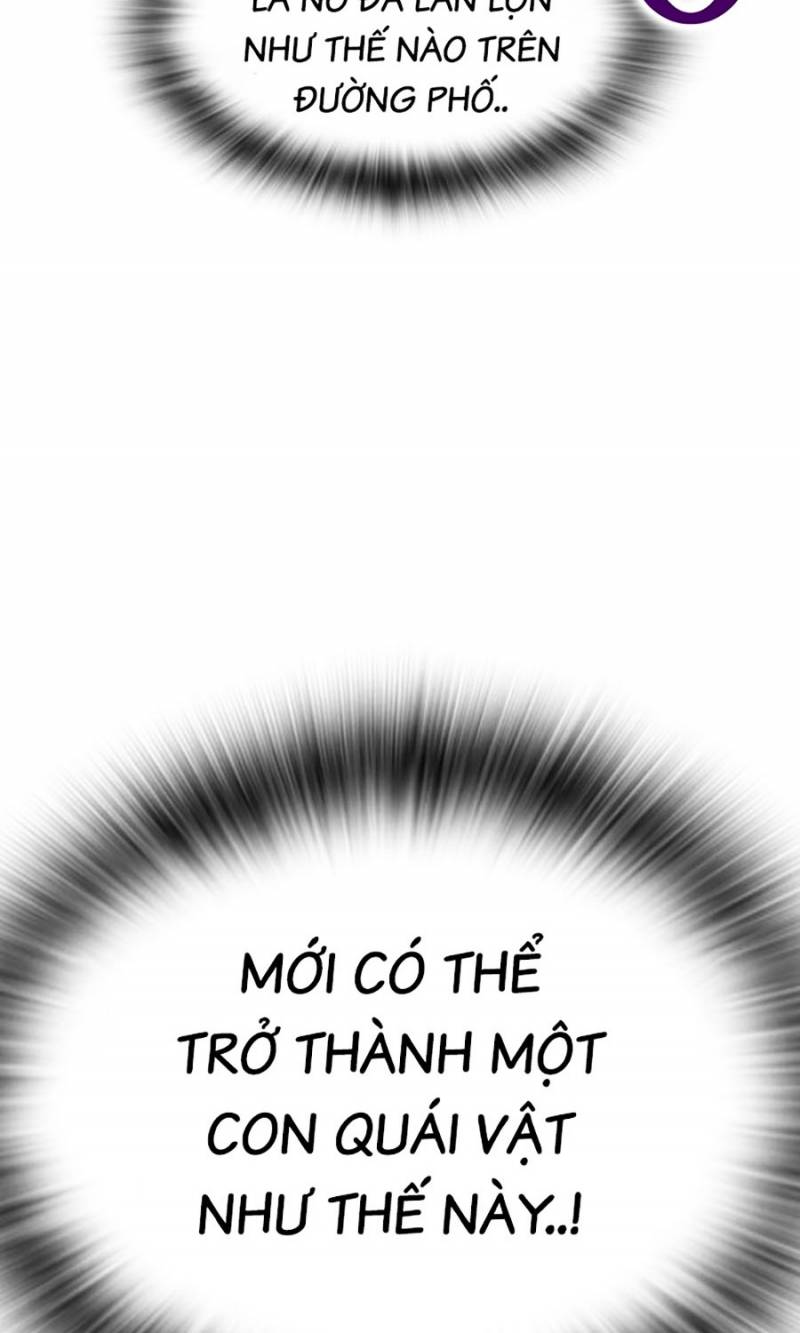 Để Có Thể Sống Sót Chap 158 - Next Chap 159