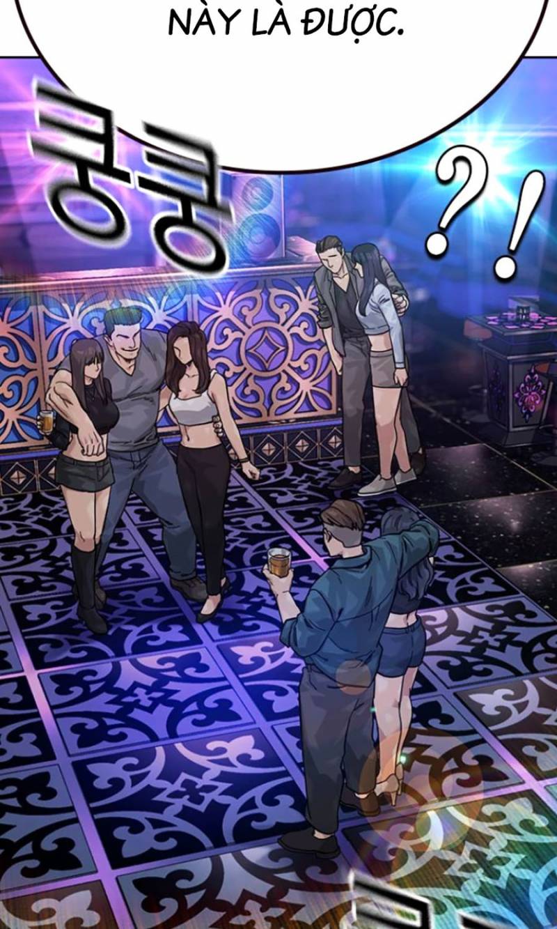 Để Có Thể Sống Sót Chap 158 - Next Chap 159