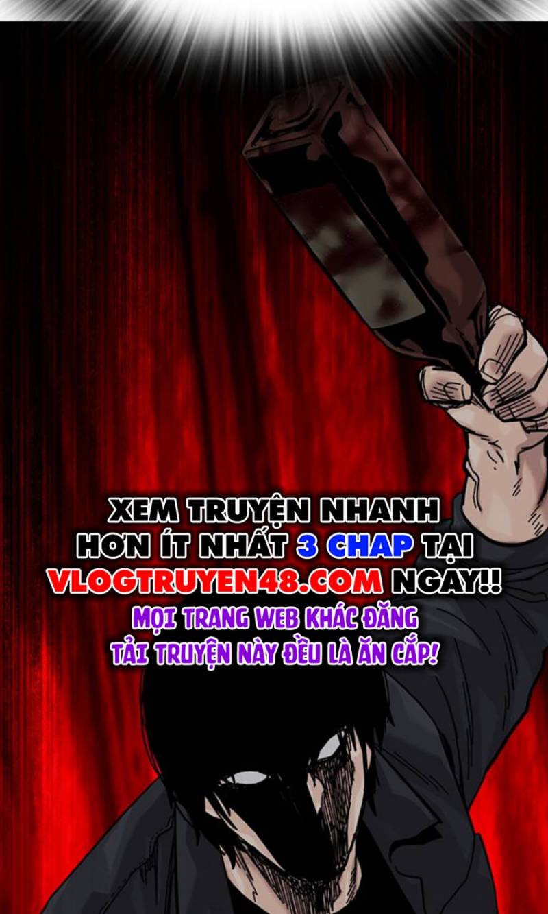 Để Có Thể Sống Sót Chap 158 - Next Chap 159