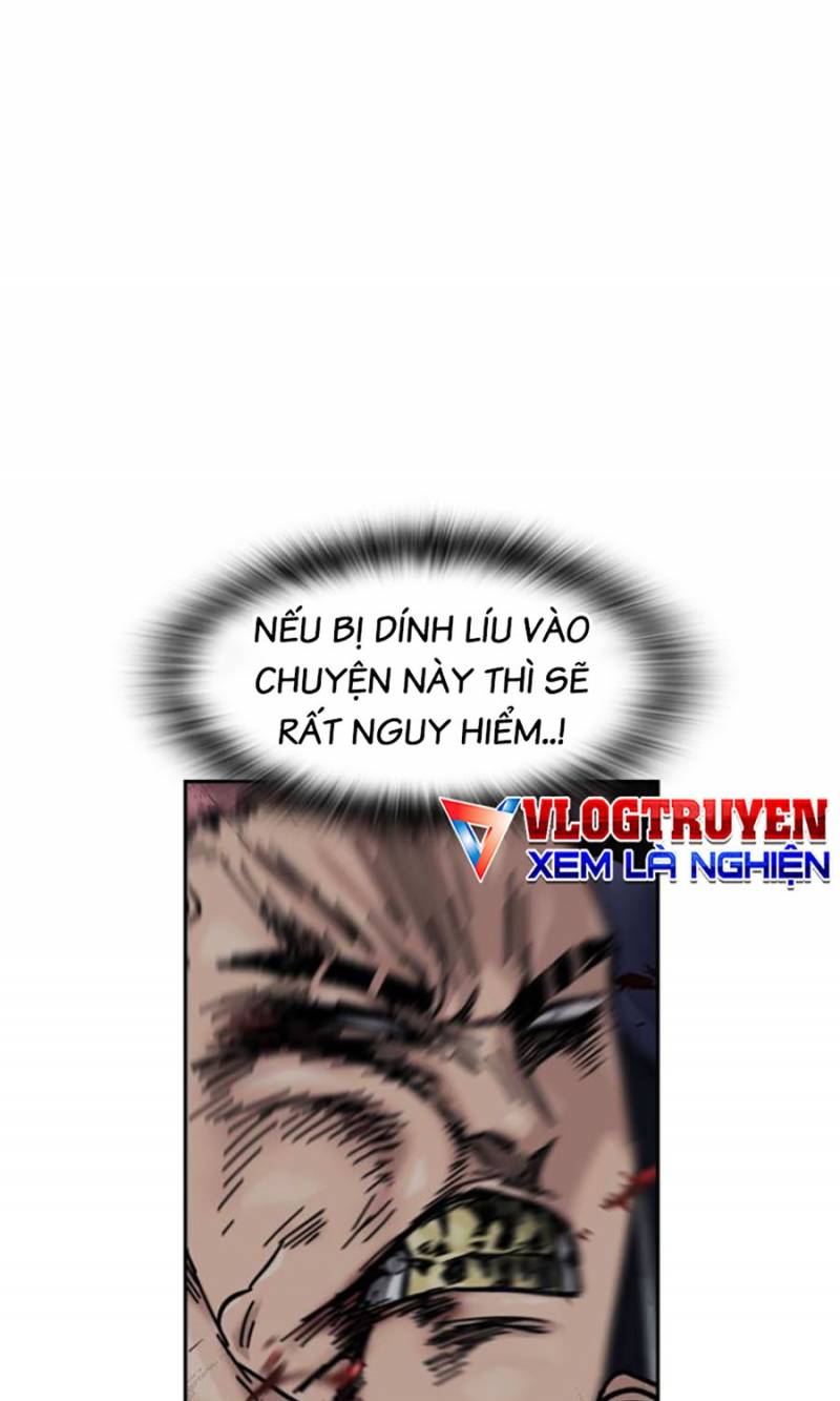 Để Có Thể Sống Sót Chap 158 - Next Chap 159