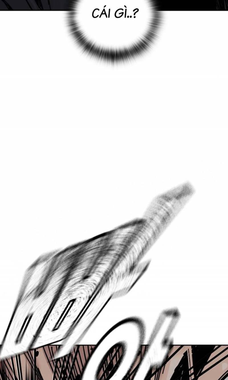 Để Có Thể Sống Sót Chap 158 - Next Chap 159