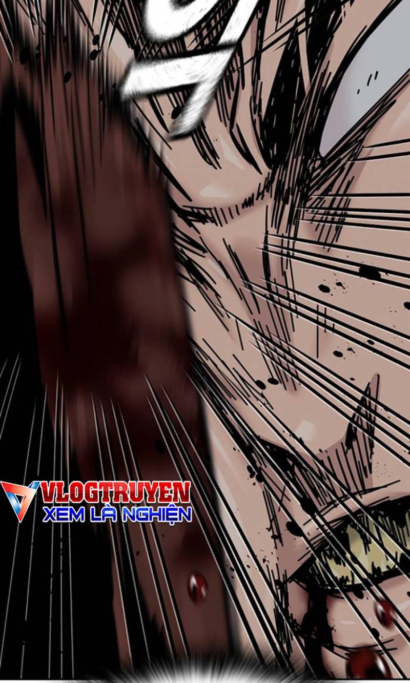 Để Có Thể Sống Sót Chap 158 - Next Chap 159