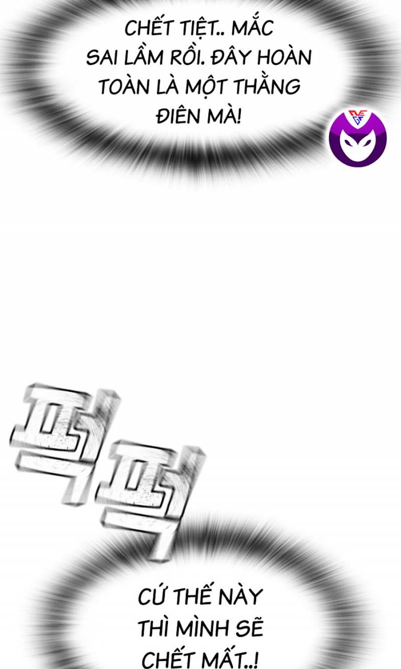 Để Có Thể Sống Sót Chap 158 - Next Chap 159