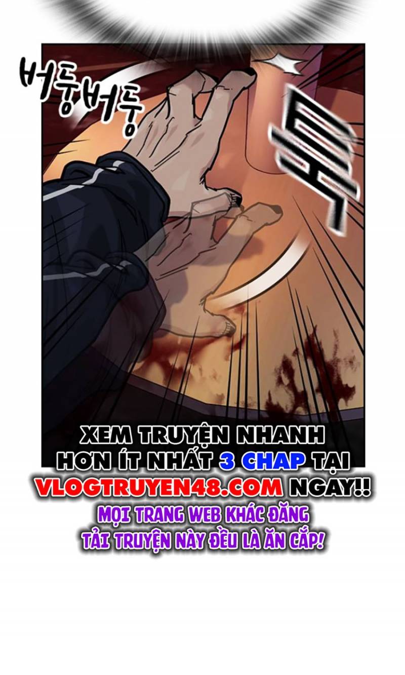 Để Có Thể Sống Sót Chap 158 - Next Chap 159