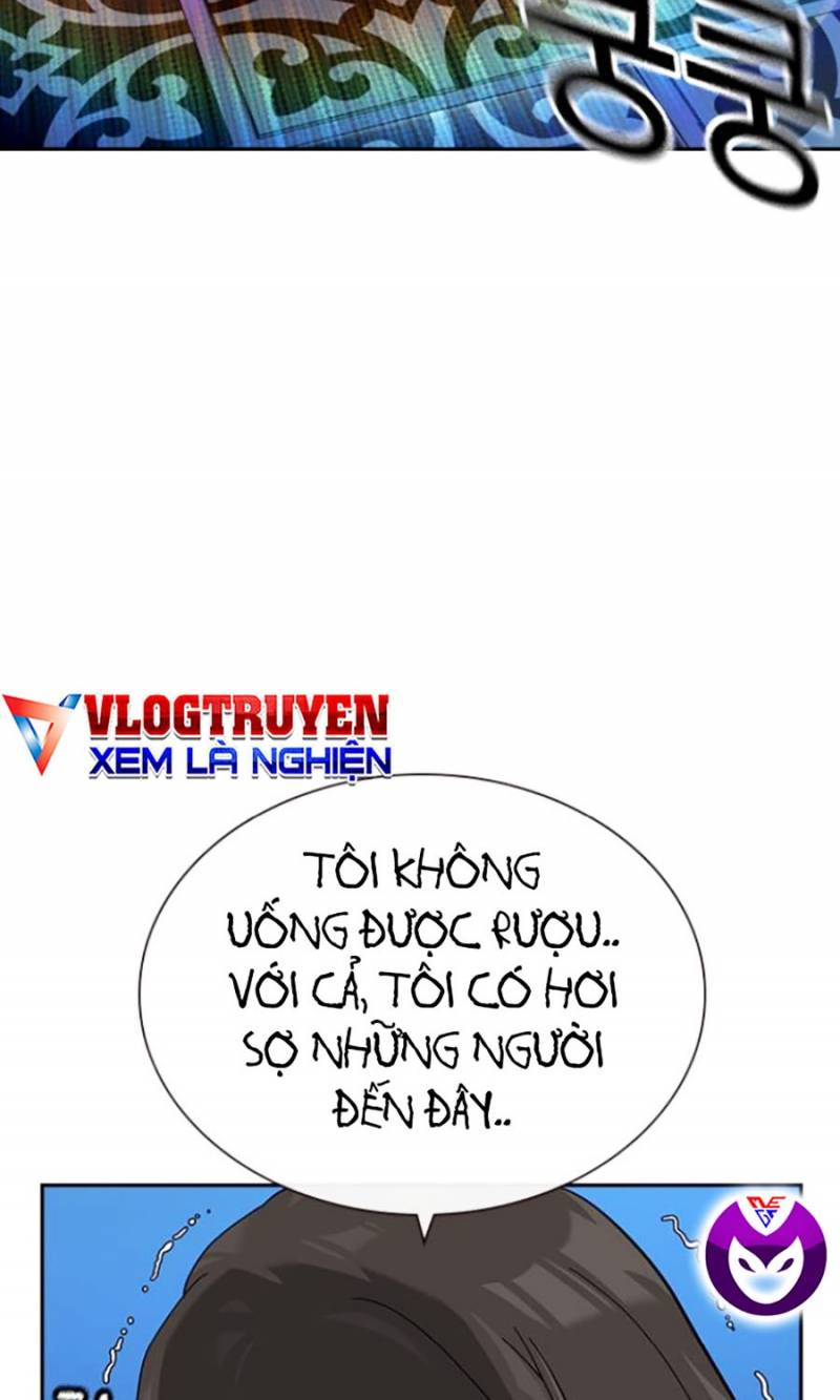 Để Có Thể Sống Sót Chap 158 - Next Chap 159