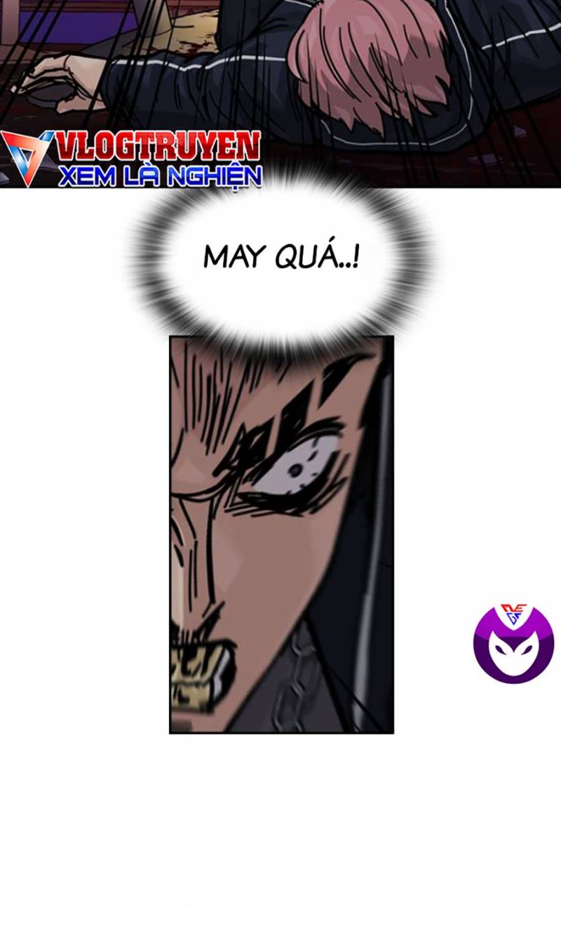 Để Có Thể Sống Sót Chap 158 - Next Chap 159