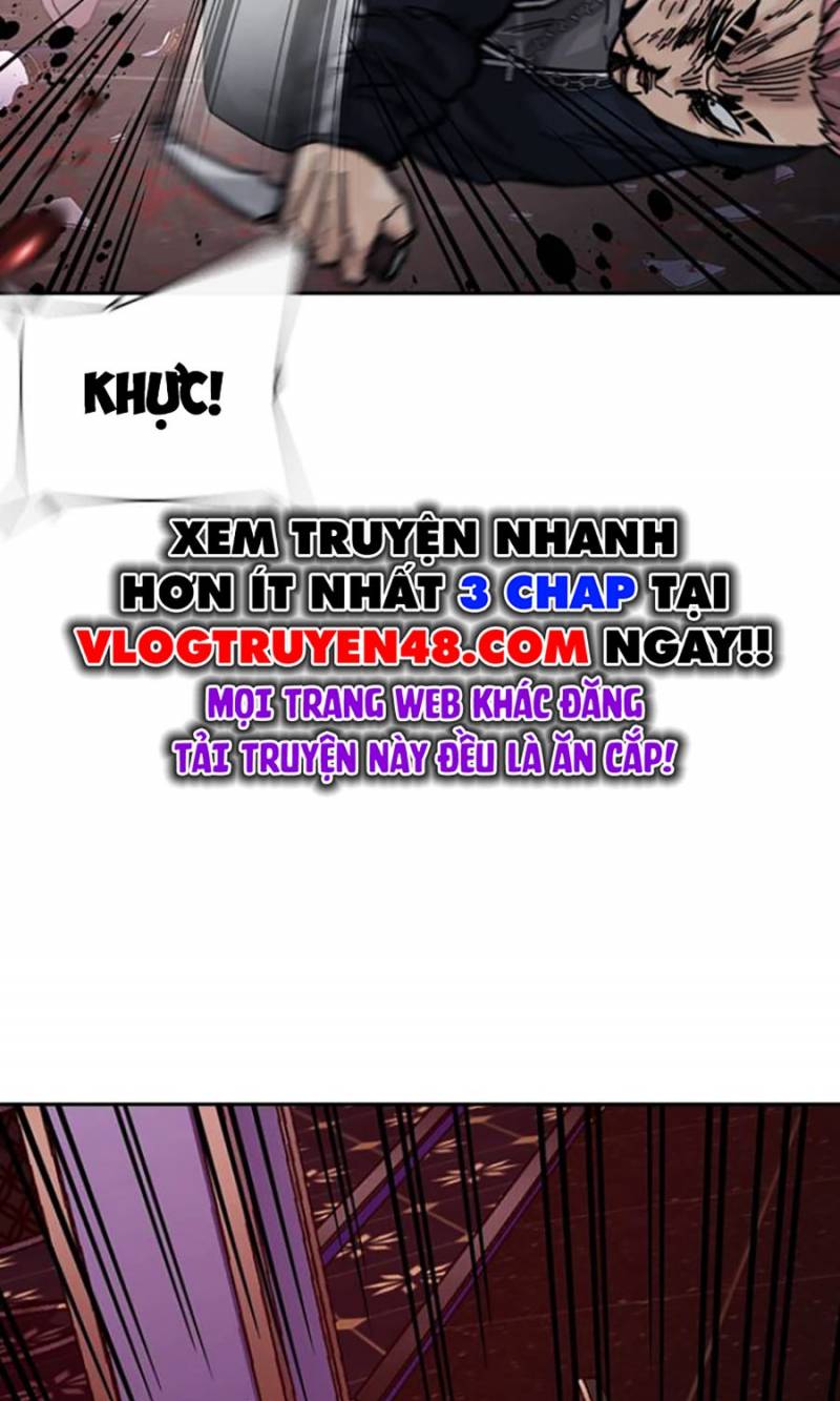 Để Có Thể Sống Sót Chap 158 - Next Chap 159