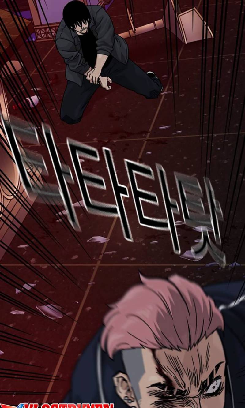 Để Có Thể Sống Sót Chap 158 - Next Chap 159