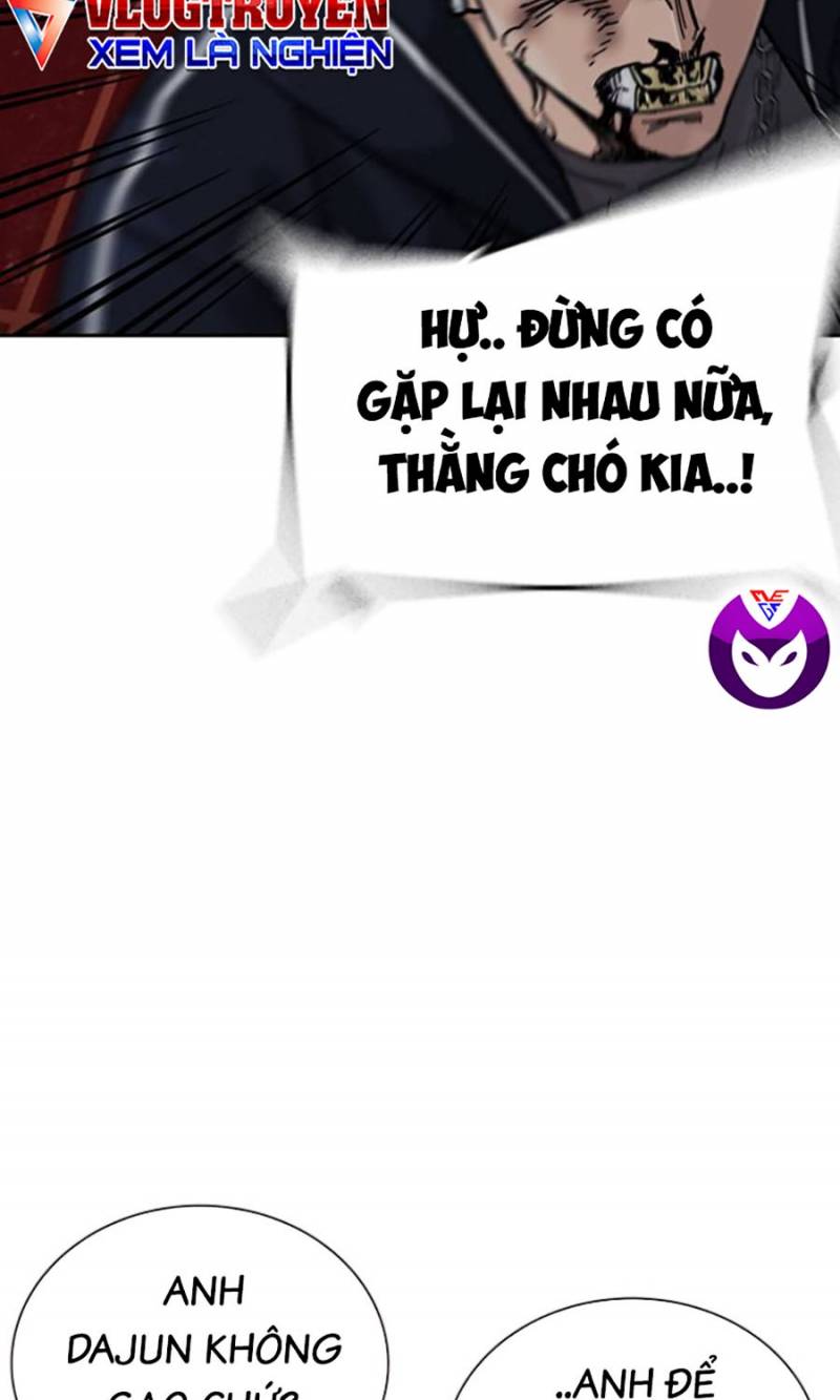 Để Có Thể Sống Sót Chap 158 - Next Chap 159