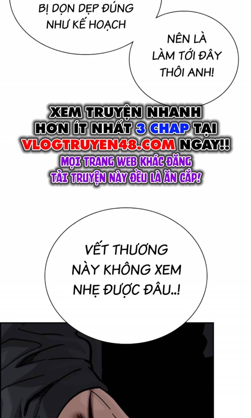 Để Có Thể Sống Sót Chap 158 - Next Chap 159
