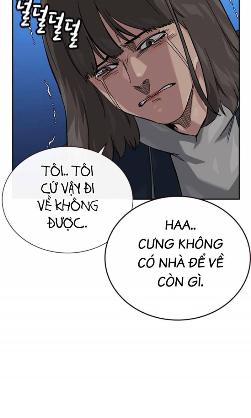 Để Có Thể Sống Sót Chap 158 - Next Chap 159