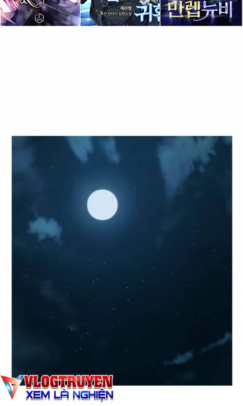 Để Có Thể Sống Sót Chap 158 - Next Chap 159