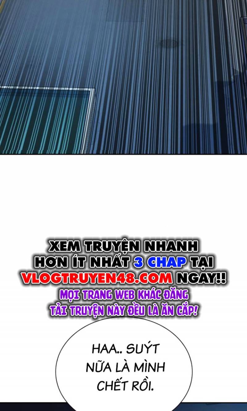 Để Có Thể Sống Sót Chap 158 - Next Chap 159