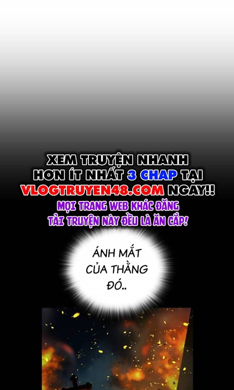 Để Có Thể Sống Sót Chap 158 - Next Chap 159