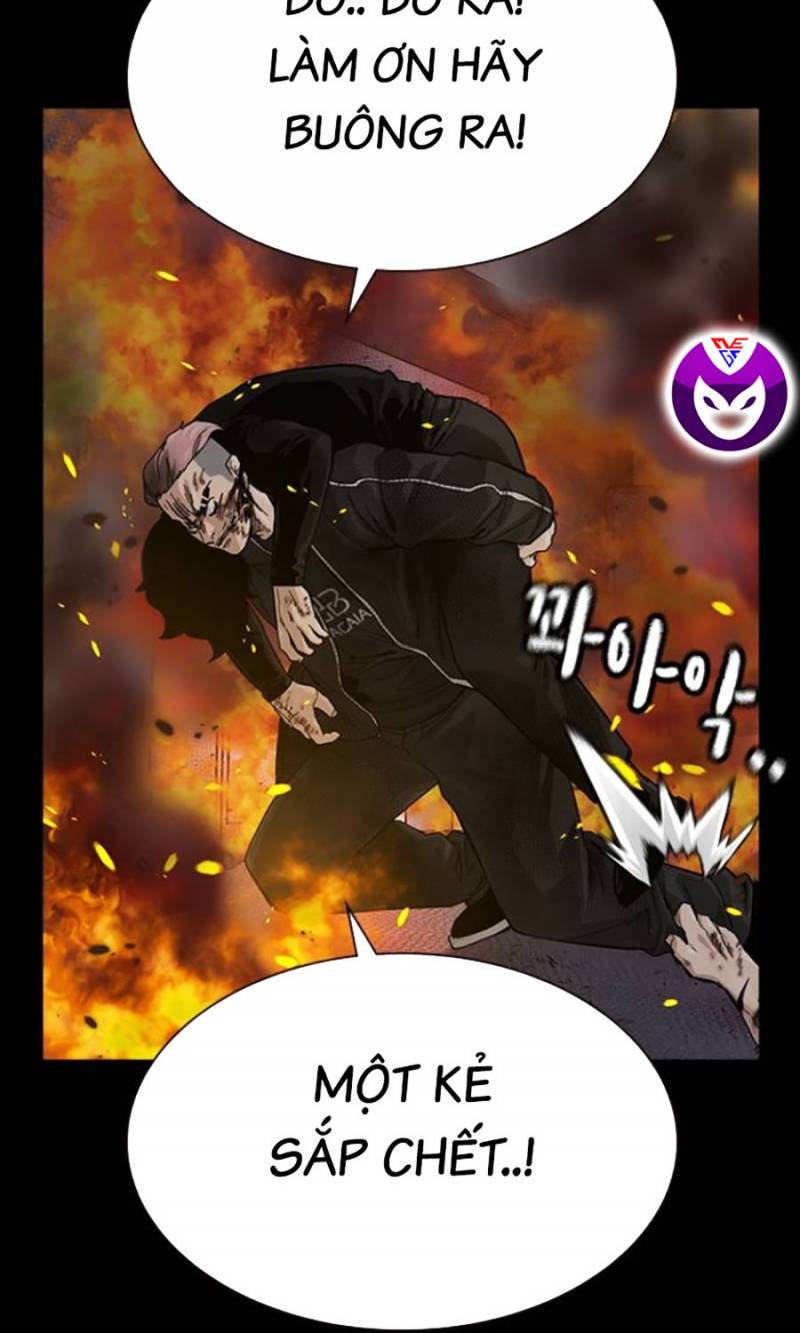 Để Có Thể Sống Sót Chap 158 - Next Chap 159