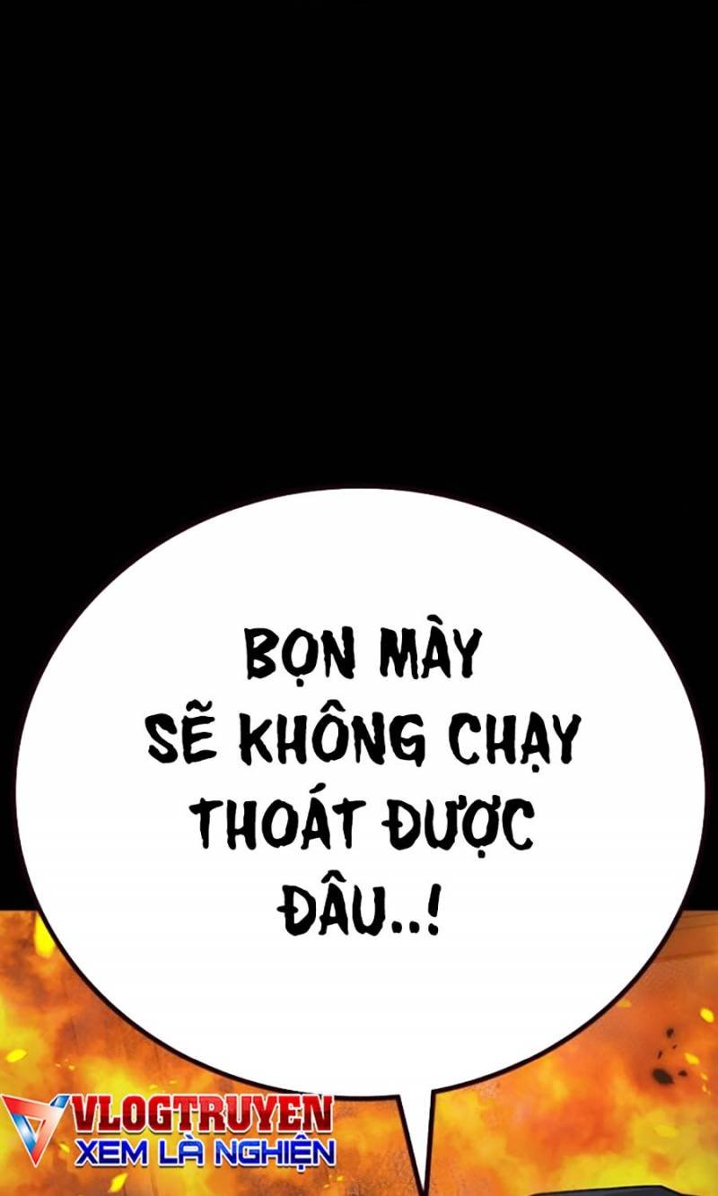 Để Có Thể Sống Sót Chap 158 - Next Chap 159