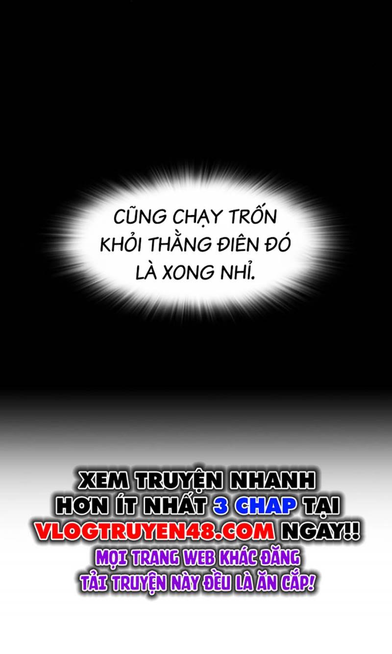 Để Có Thể Sống Sót Chap 158 - Next Chap 159