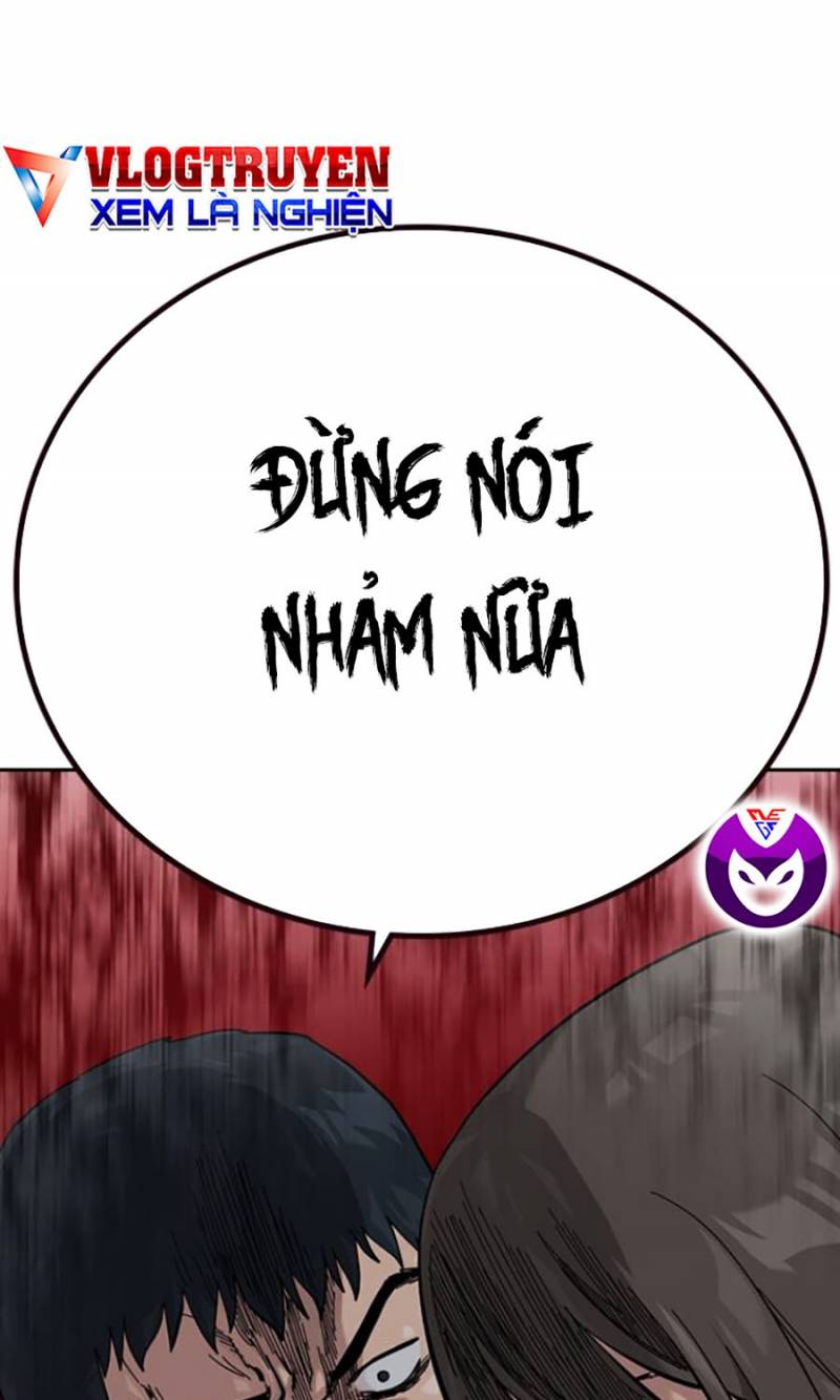 Để Có Thể Sống Sót Chap 158 - Next Chap 159