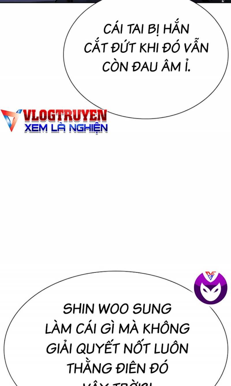 Để Có Thể Sống Sót Chap 158 - Next Chap 159