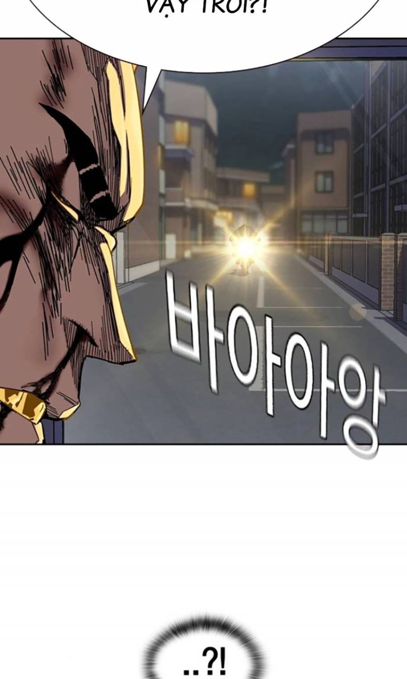 Để Có Thể Sống Sót Chap 158 - Next Chap 159