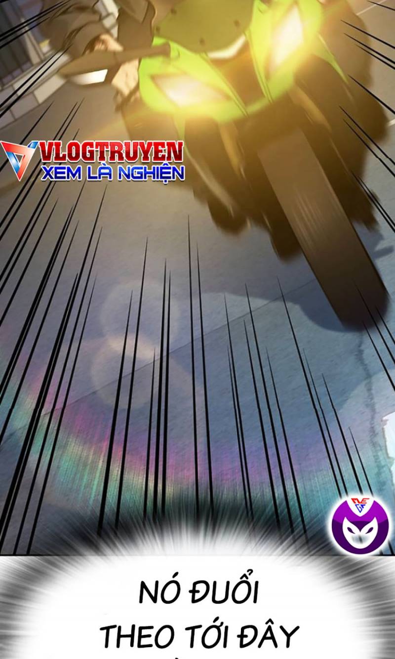 Để Có Thể Sống Sót Chap 158 - Next Chap 159