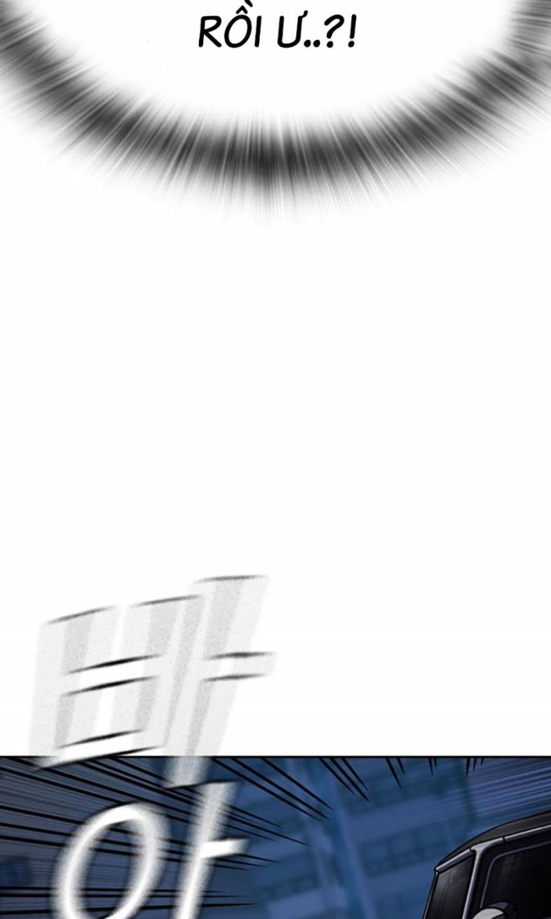 Để Có Thể Sống Sót Chap 158 - Next Chap 159