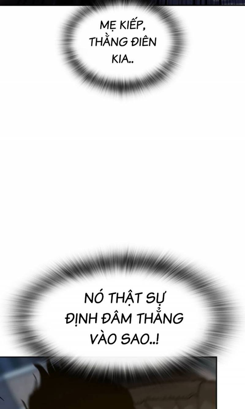 Để Có Thể Sống Sót Chap 158 - Next Chap 159