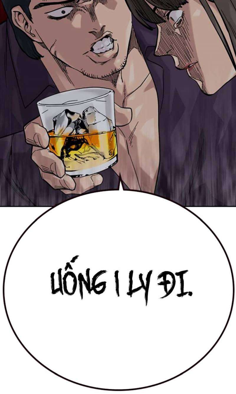 Để Có Thể Sống Sót Chap 158 - Next Chap 159