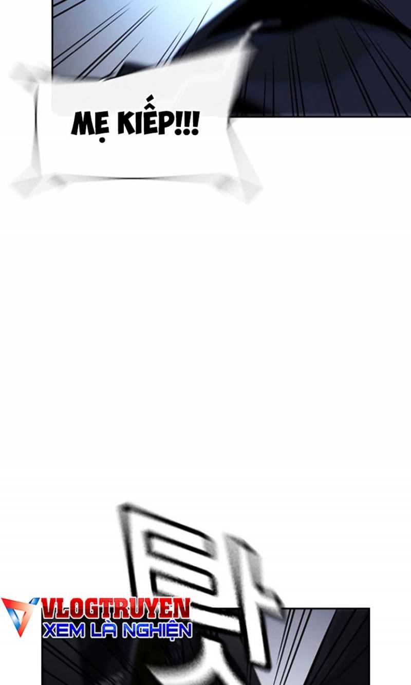 Để Có Thể Sống Sót Chap 158 - Next Chap 159