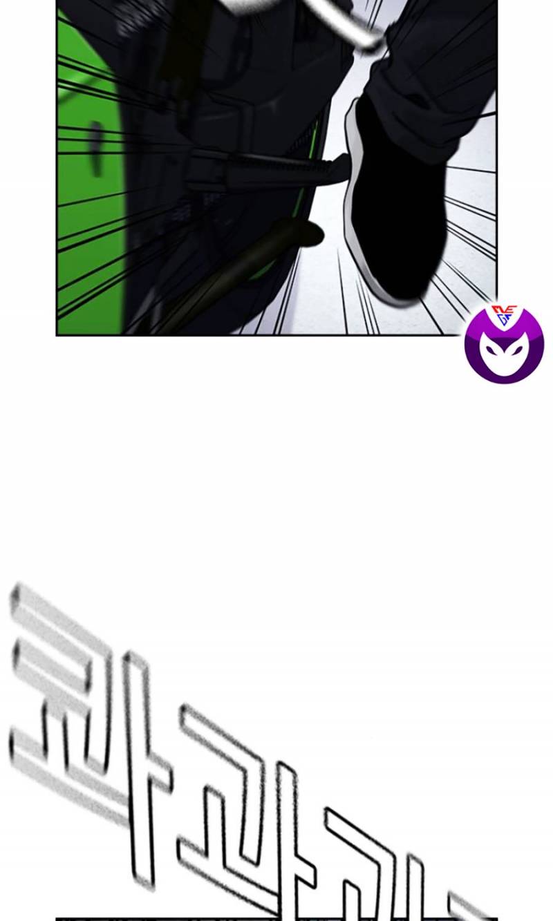 Để Có Thể Sống Sót Chap 158 - Next Chap 159