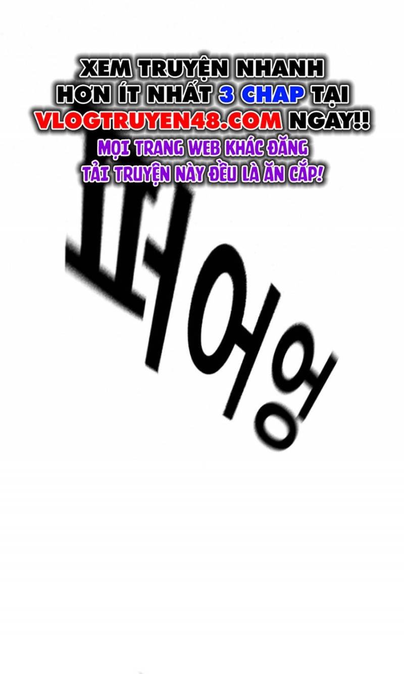 Để Có Thể Sống Sót Chap 158 - Next Chap 159