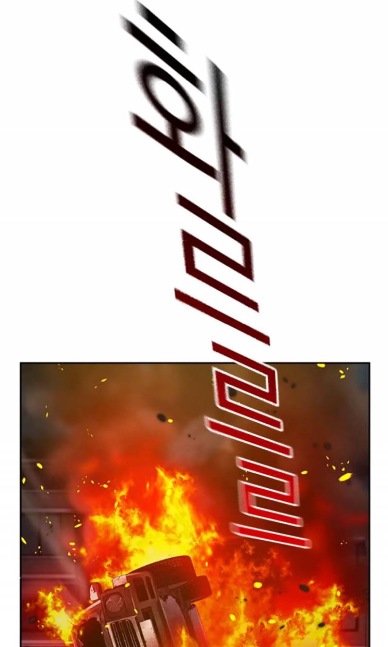 Để Có Thể Sống Sót Chap 158 - Next Chap 159