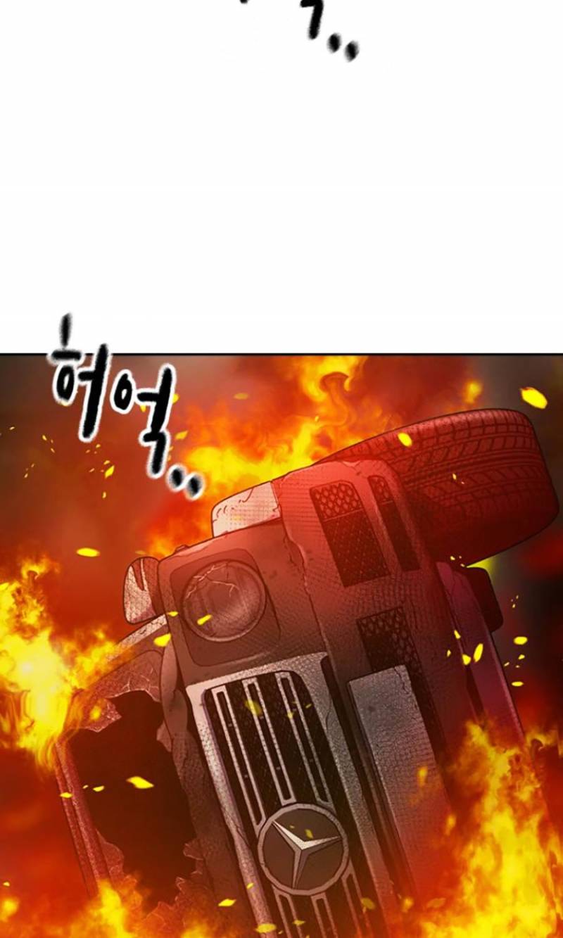 Để Có Thể Sống Sót Chap 158 - Next Chap 159