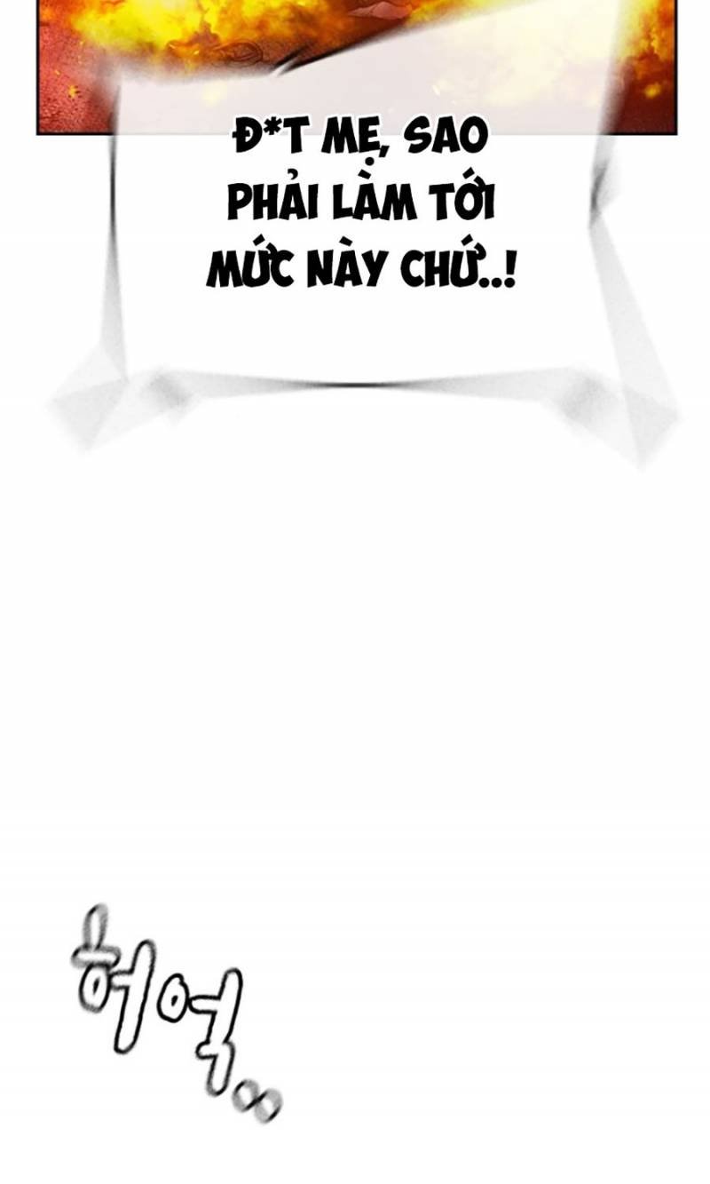 Để Có Thể Sống Sót Chap 158 - Next Chap 159